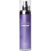 Осветляющий тонер с лавандой The Skin House Lavender Lightening Toner